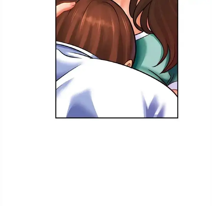 漫画《亲密一家人》第45话第85张图