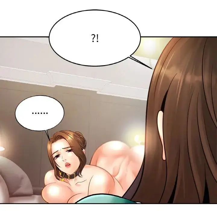 漫画《亲密一家人》第45话第86张图