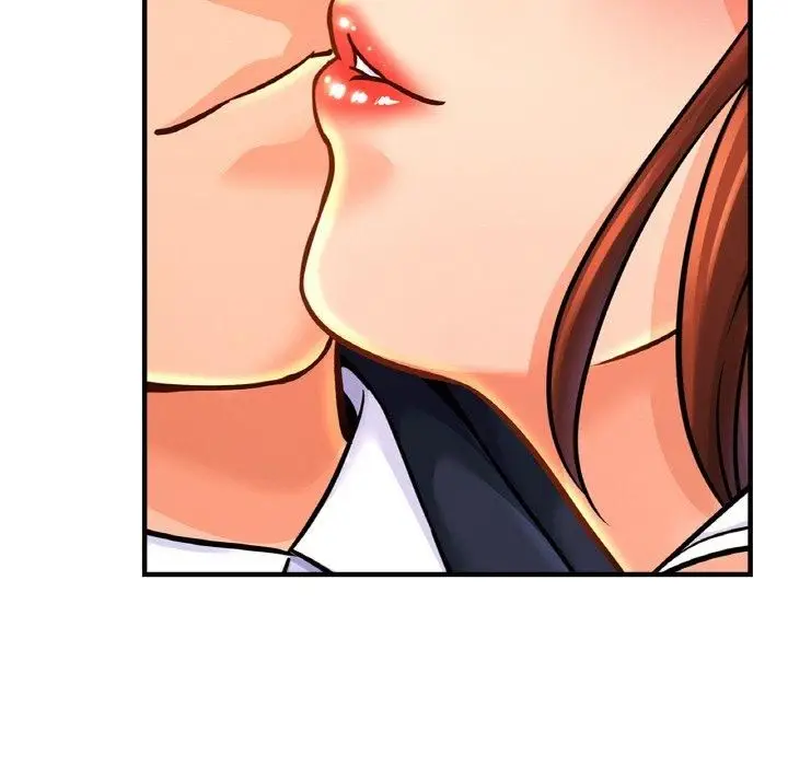 漫画《亲密一家人》第53话第106张图