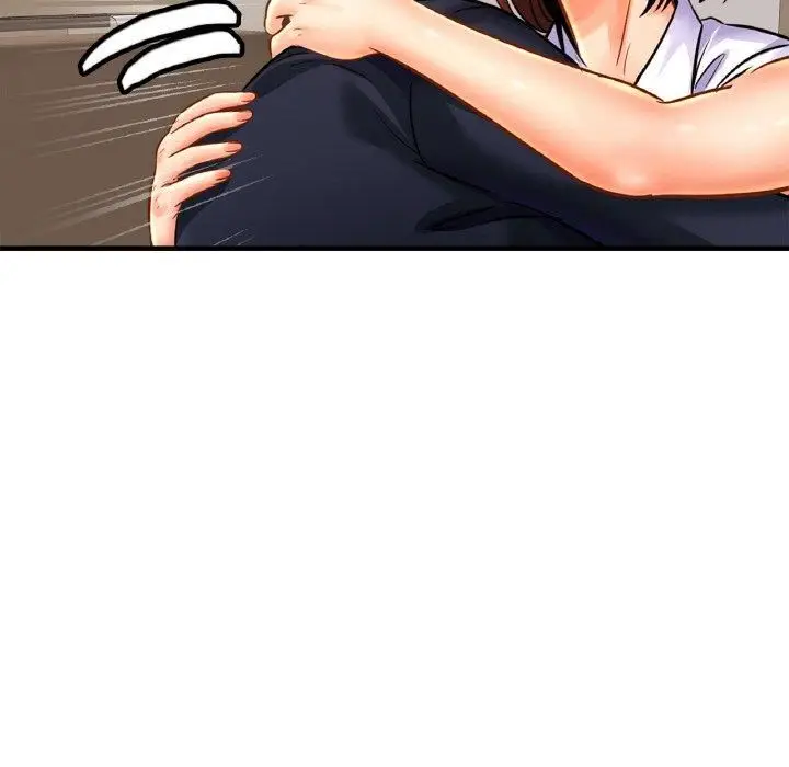 漫画《亲密一家人》第53话第108张图