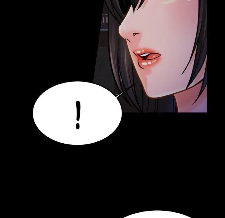 漫画《亲密一家人》第53话第25张图