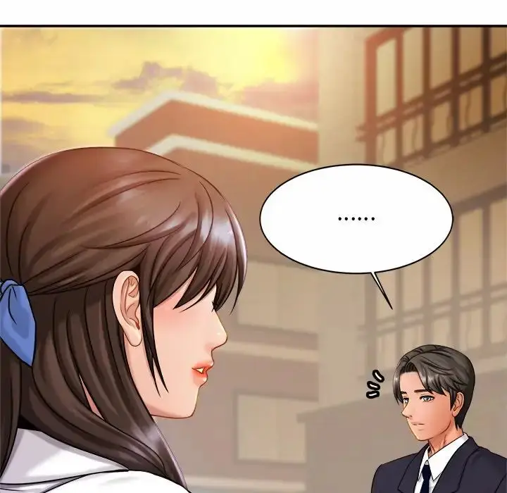 漫画《亲密一家人》第7话第105张图