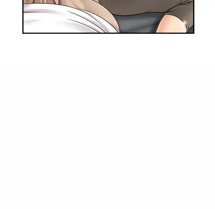 漫画《亲密一家人》第7话第73张图
