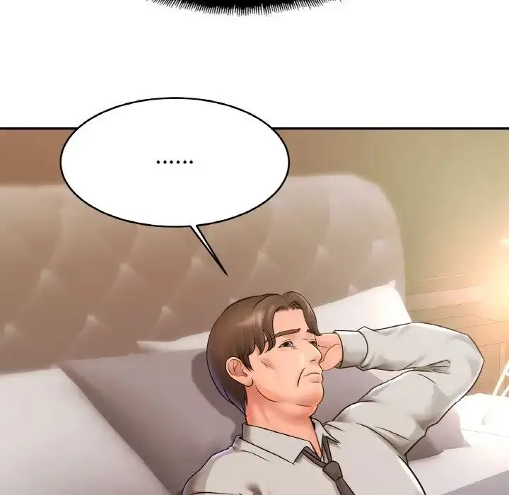 漫画《亲密一家人》第36话第22张图