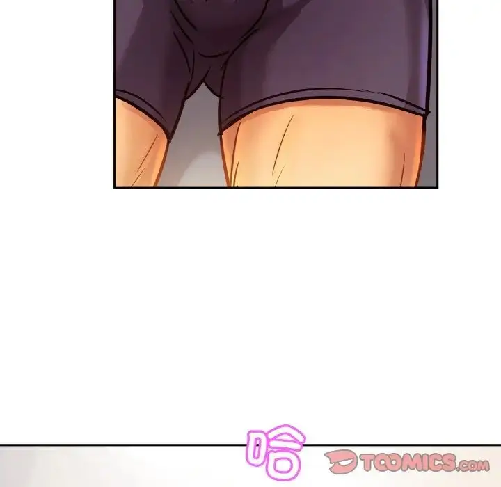 漫画《亲密一家人》第36话第33张图
