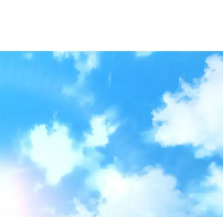 漫画《亲密一家人》第36话第46张图