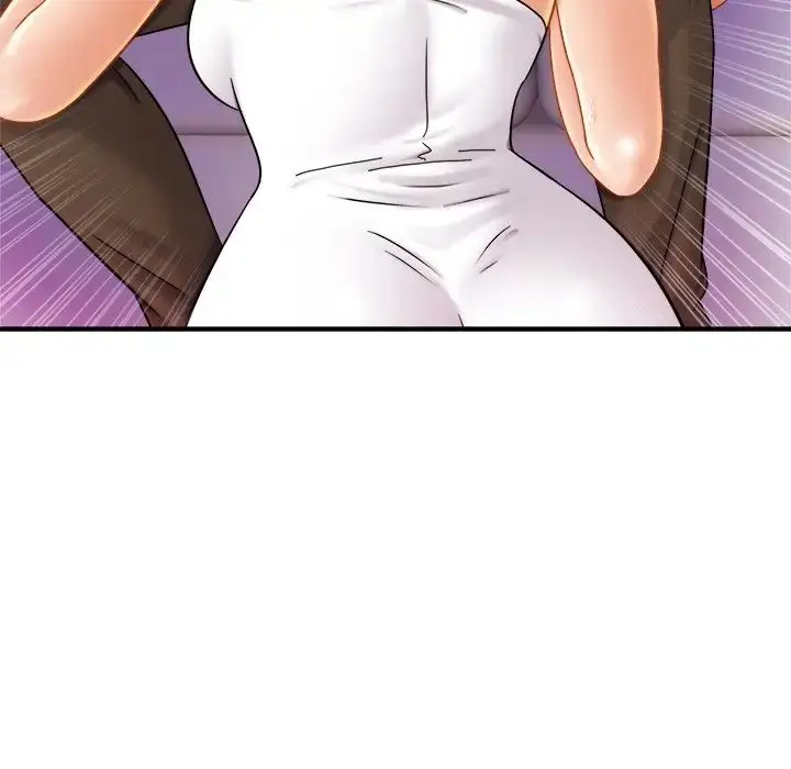 漫画《亲密一家人》第9话第85张图