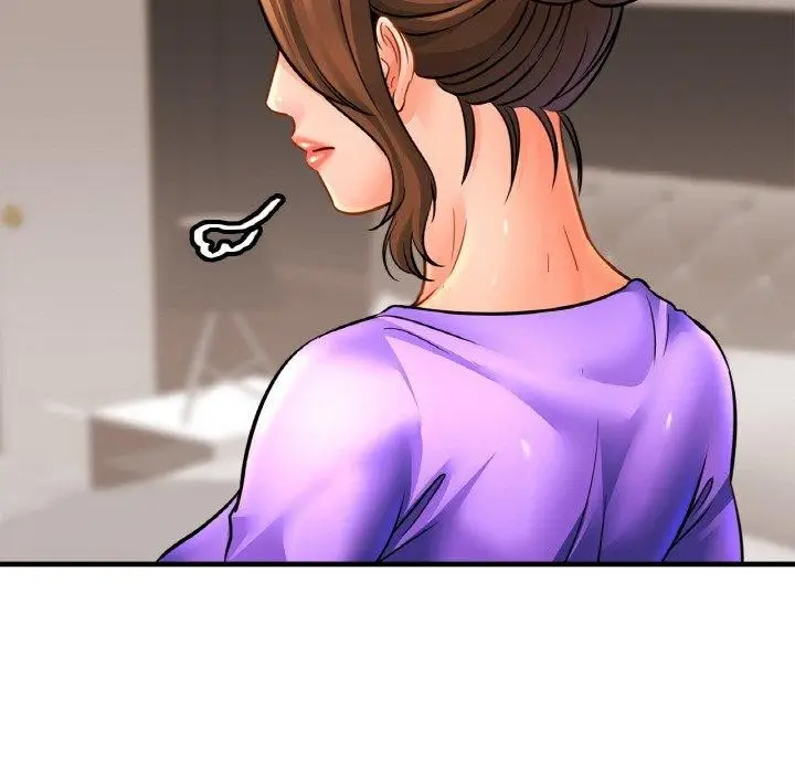 漫画《亲密一家人》第69话第103张图