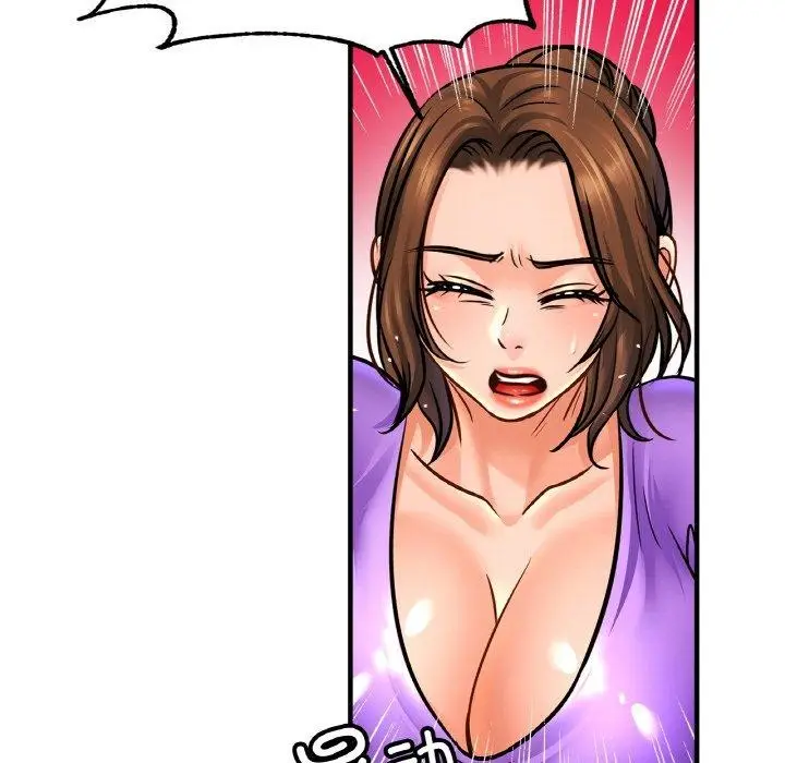 漫画《亲密一家人》第69话第118张图