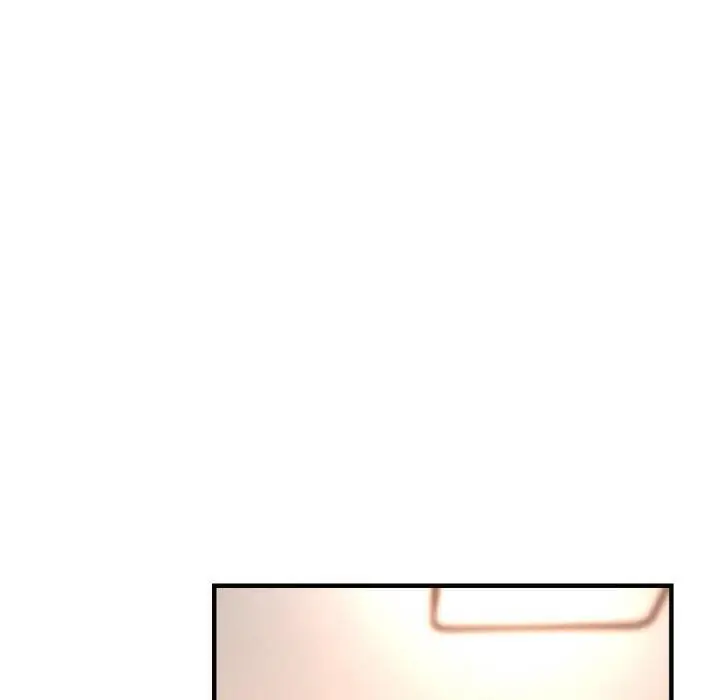 漫画《亲密一家人》第69话第30张图