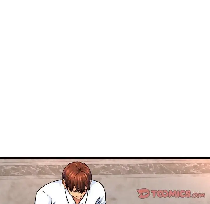漫画《亲密一家人》第69话第45张图