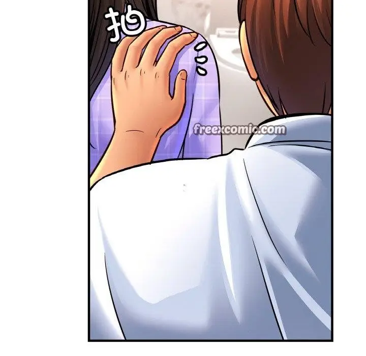 漫画《亲密一家人》第69话第48张图