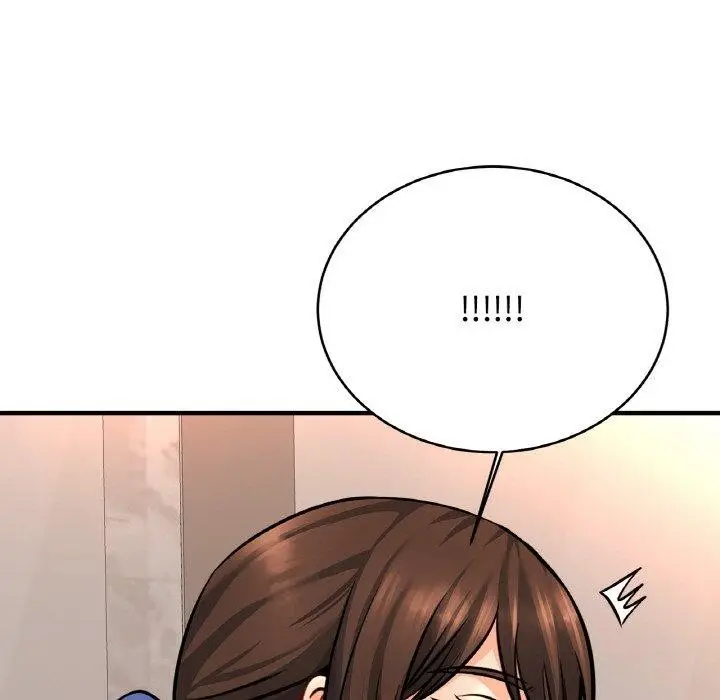 漫画《亲密一家人》第69话第49张图