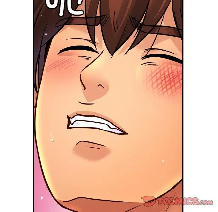 漫画《亲密一家人》第69话第93张图