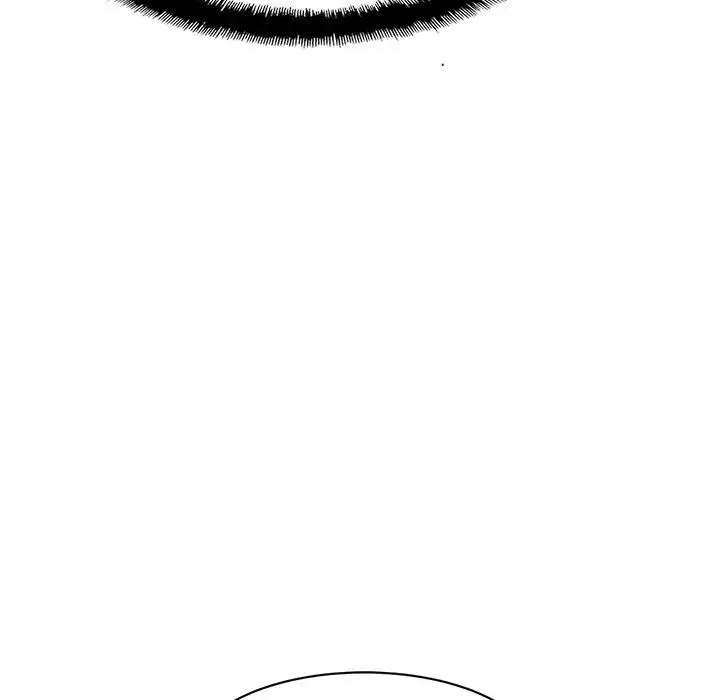 漫画《亲密一家人》第2话第144张图