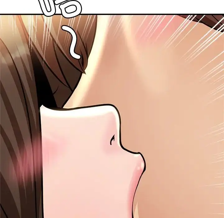 漫画《亲密一家人》第2话第160张图