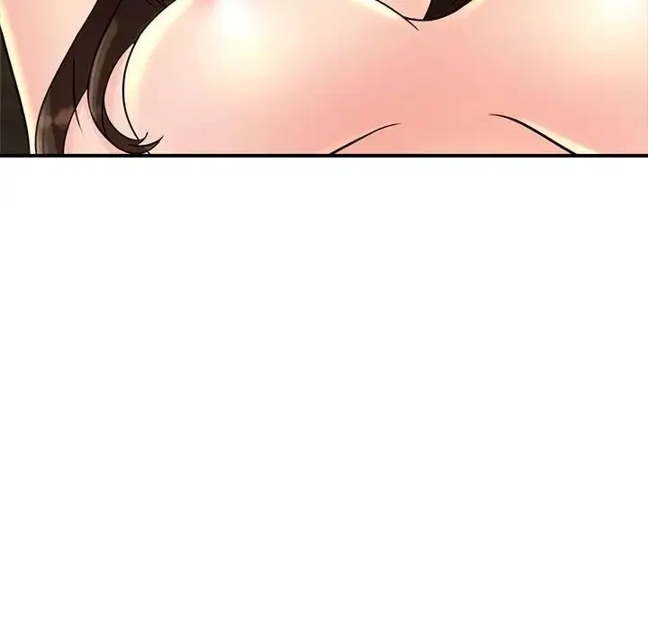 漫画《亲密一家人》第2话第180张图