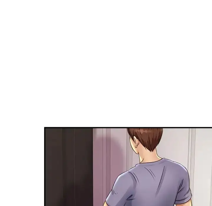 漫画《亲密一家人》第2话第19张图
