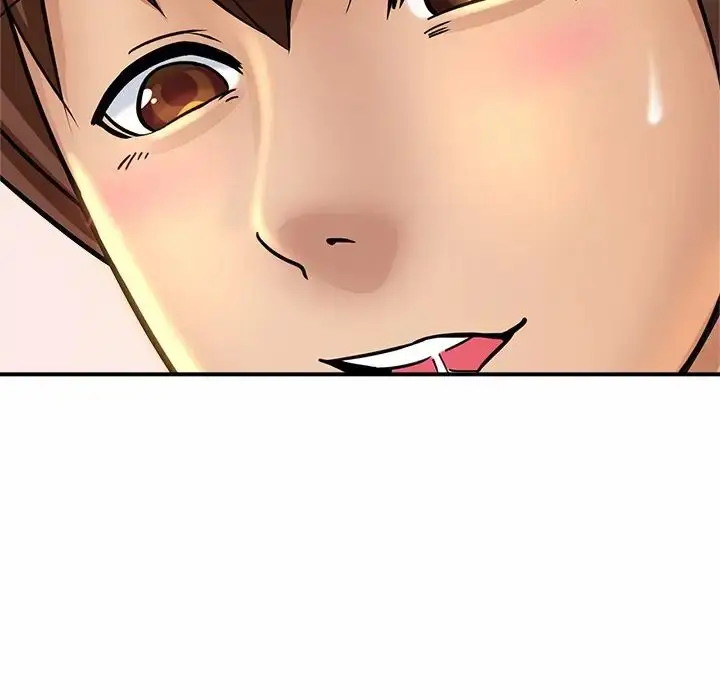 漫画《亲密一家人》第2话第194张图