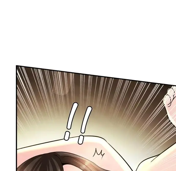 漫画《亲密一家人》第2话第213张图
