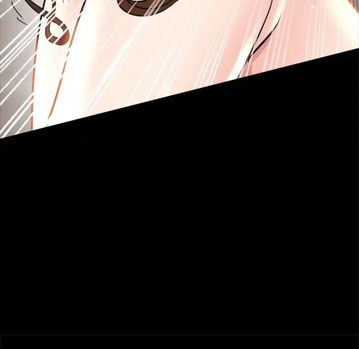 漫画《亲密一家人》第2话第44张图