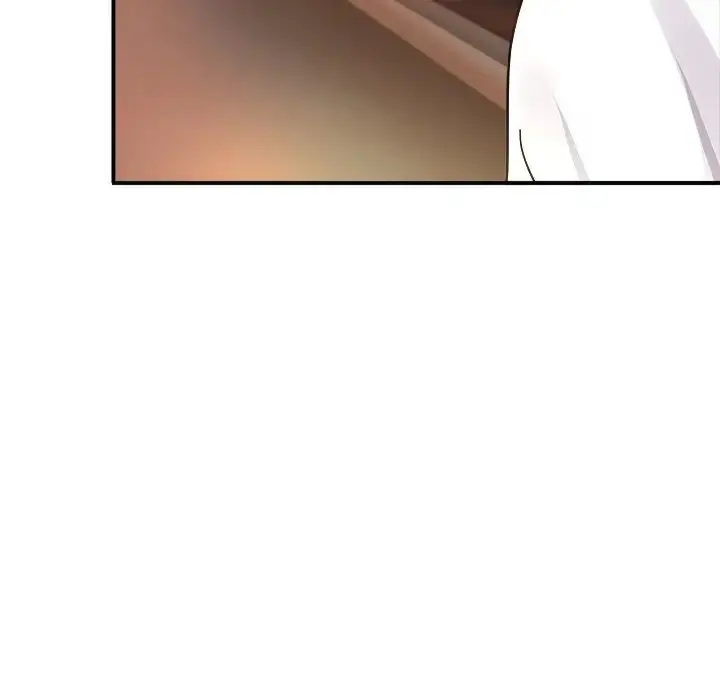 漫画《亲密一家人》第2话第68张图