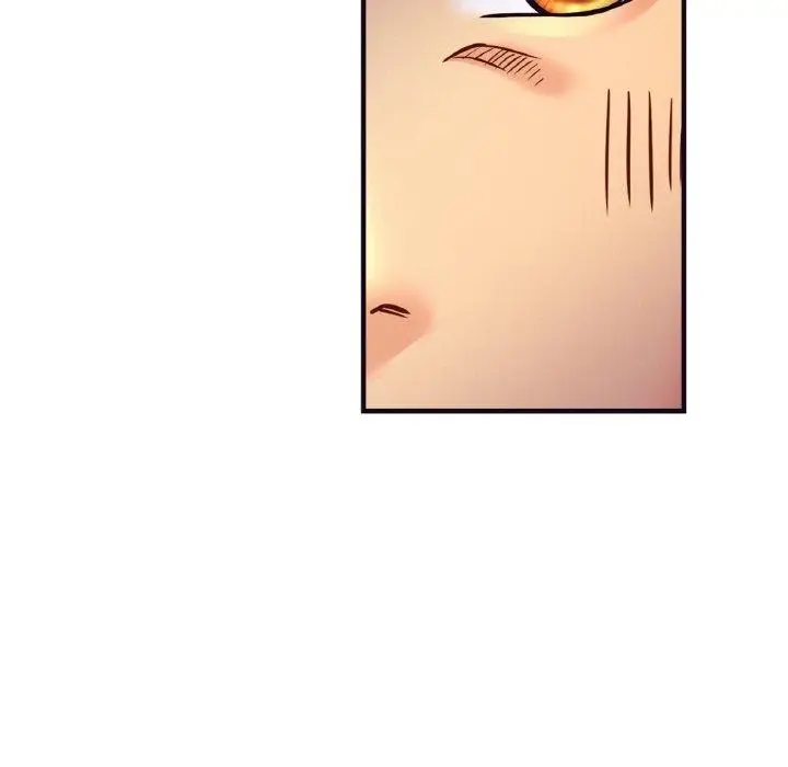 漫画《亲密一家人》第58话第13张图