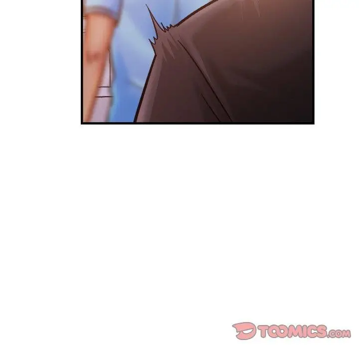 漫画《亲密一家人》第58话第51张图