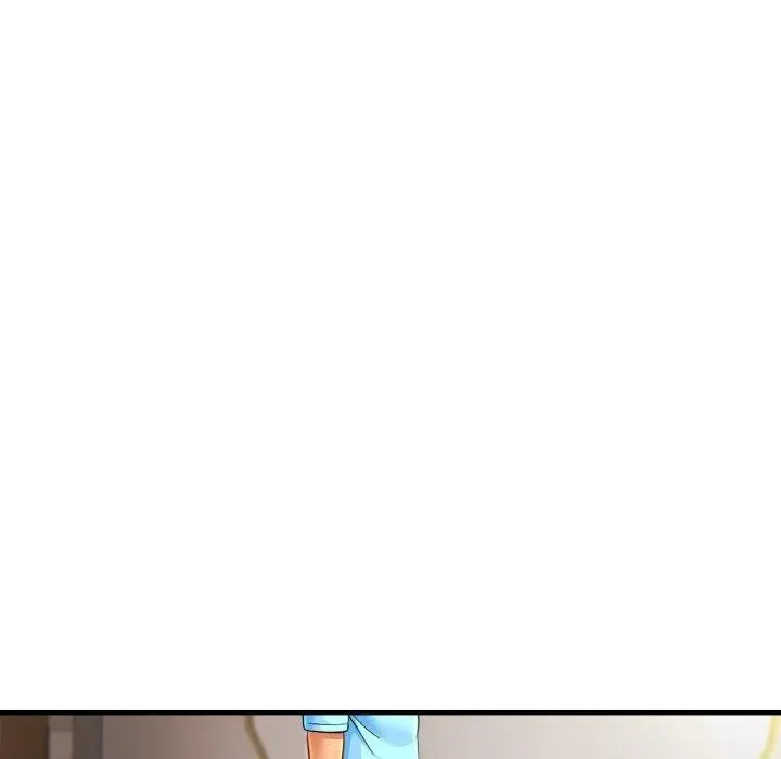 漫画《亲密一家人》第58话第60张图