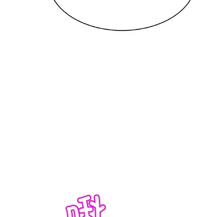 漫画《亲密一家人》第55话第109张图
