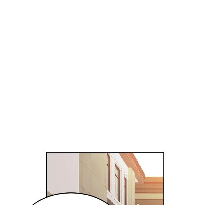 漫画《亲密一家人》第55话第7张图