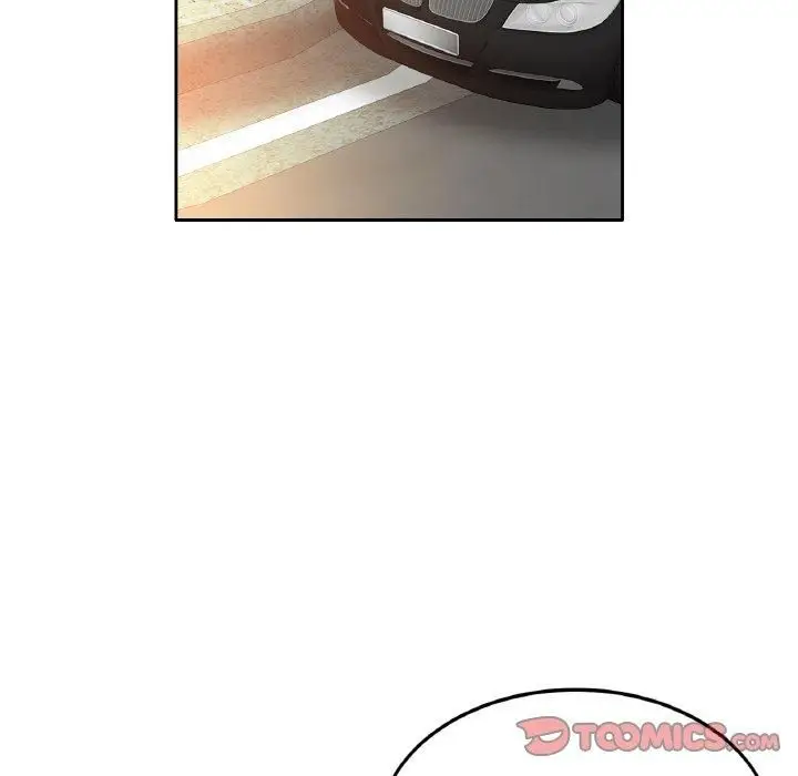 漫画《亲密一家人》第55话第9张图