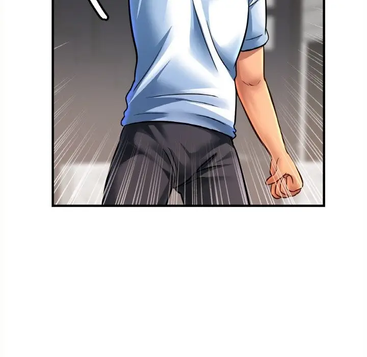 漫画《亲密一家人》第60话第122张图