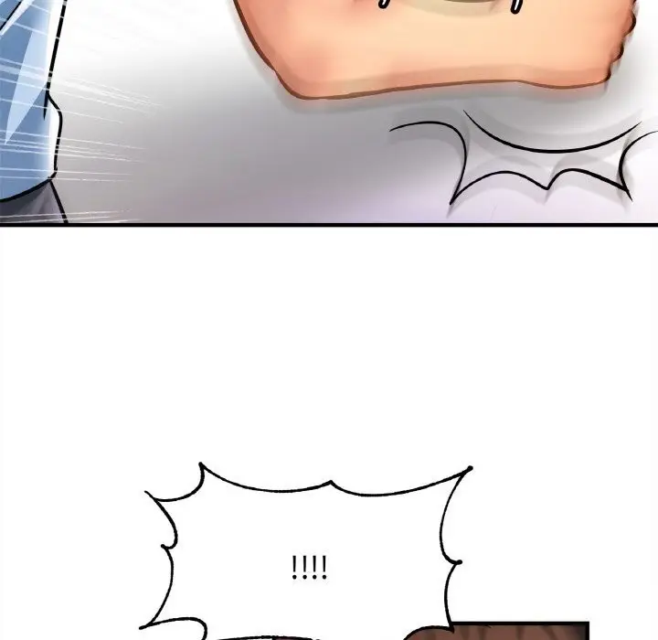 漫画《亲密一家人》第60话第123张图