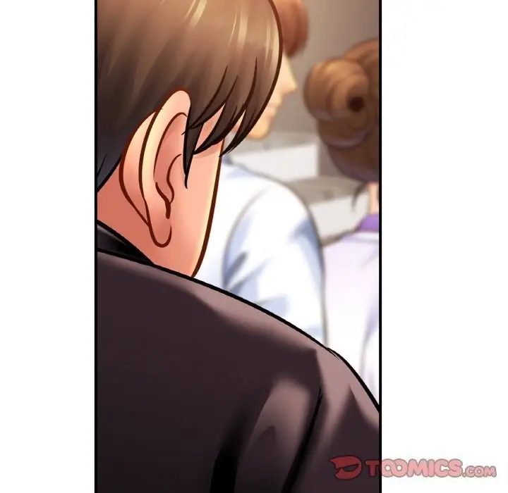 漫画《亲密一家人》第60话第69张图
