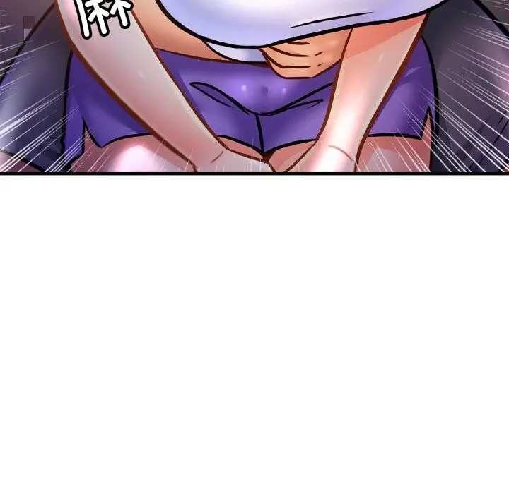 漫画《亲密一家人》第60话第7张图