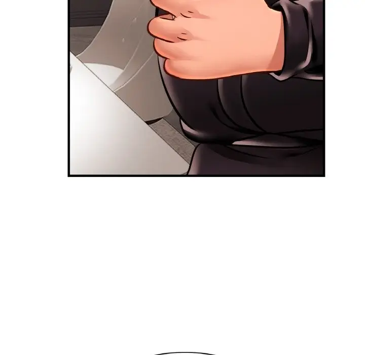 漫画《亲密一家人》第60话第82张图