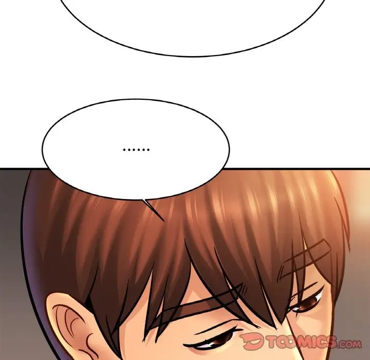 漫画《亲密一家人》第60话第93张图