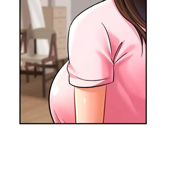 漫画《亲密一家人》第63话第5张图