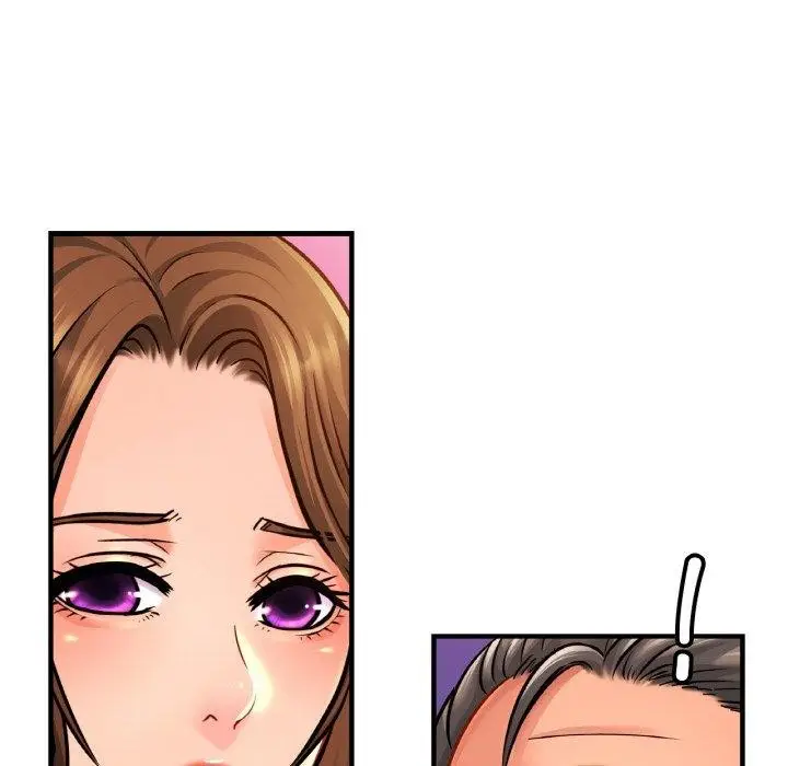 漫画《亲密一家人》第63话第83张图