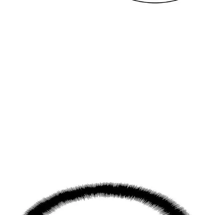 漫画《亲密一家人》第63话第92张图