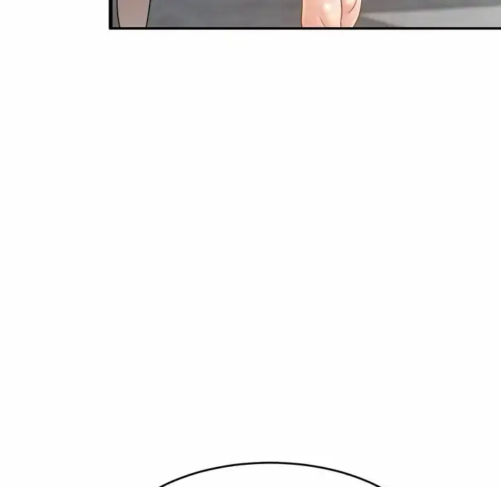 漫画《亲密一家人》第6话第163张图