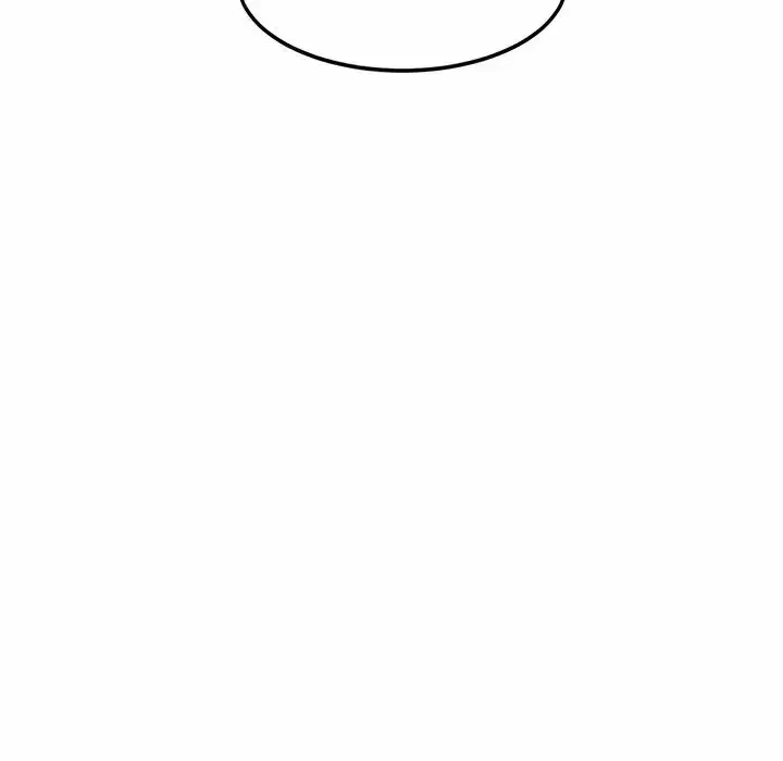 漫画《亲密一家人》第6话第171张图