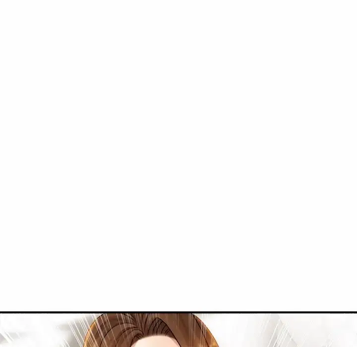 漫画《亲密一家人》第6话第31张图