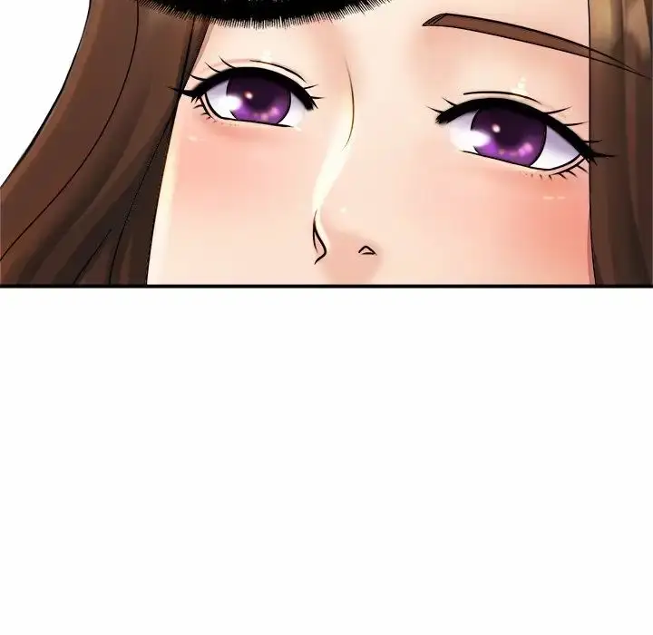 漫画《亲密一家人》第4话第92张图