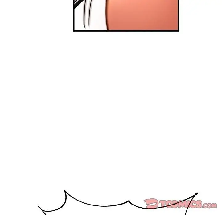 漫画《亲密一家人》第68话第102张图