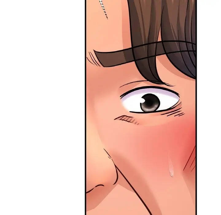 漫画《亲密一家人》第68话第83张图