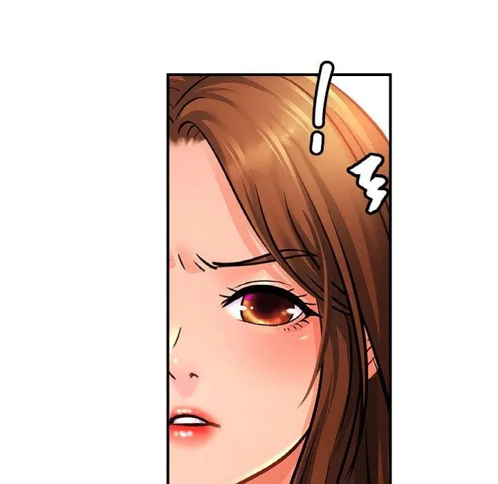 漫画《亲密一家人》第65话第104张图