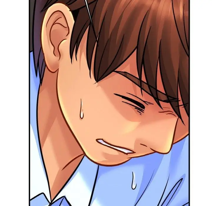 漫画《亲密一家人》第65话第106张图