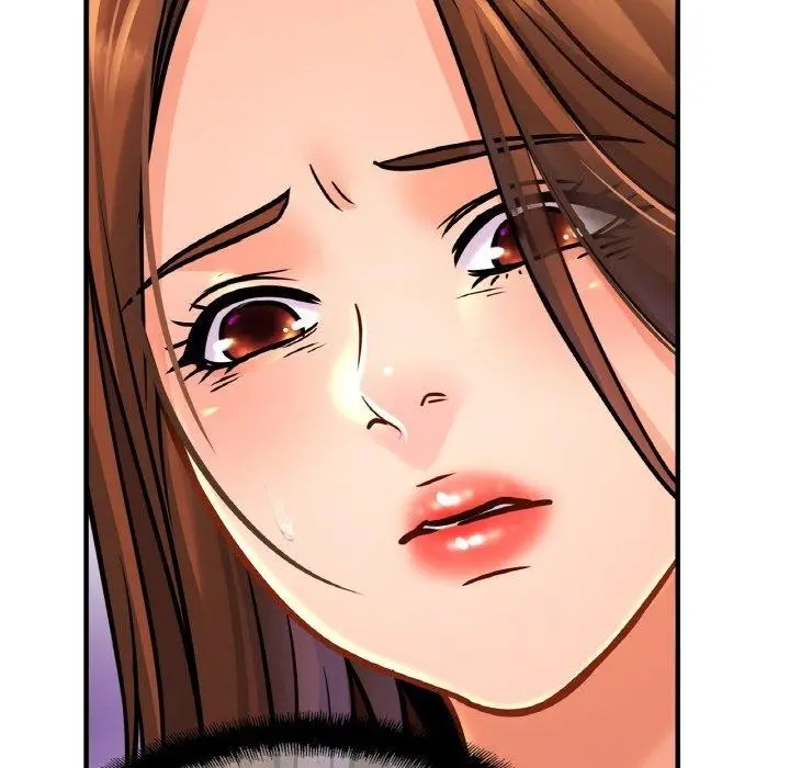 漫画《亲密一家人》第65话第78张图